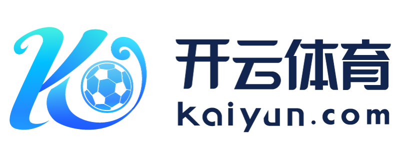 四川省阆中市开运体育app官网